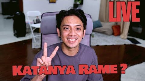 maaf kalau aku ada salah , tapi salahku apa ?