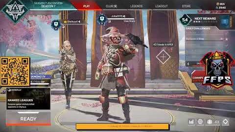 Have Fun W/ Bang Mike & iamdanan