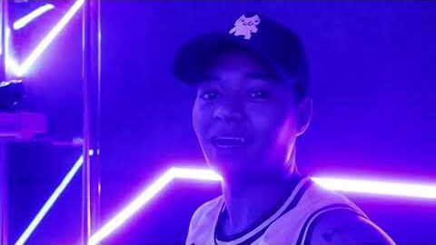 ROOMTOUR LIHAT KOLEKSI GAME REZA ARAP OKTOVIAN !!!