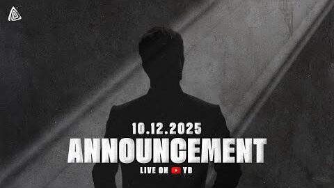 AAANOUNCEMENT #BukanMARAPTHON