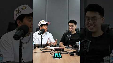 Reza Arap dan Timothy Ronald dalam satu podcast #rezaarapoktavian #timothyronald