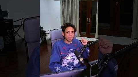 Reza Arap Habis Ratusan Juta Buat Game 😯